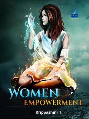 cover image of Women Empowerment